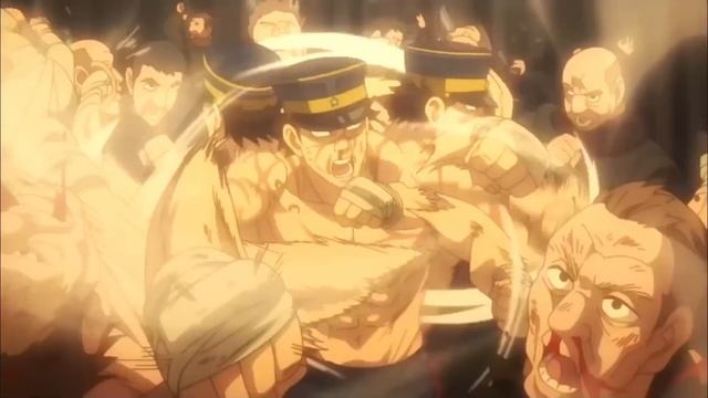 ЧЕЛ С БЕНЗОПИЛОЙ 2 (Мини-Обзор) | Chainsaw Man 2 смотреть онлайн