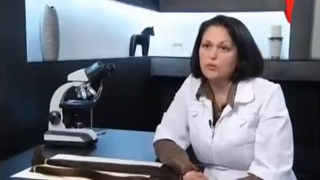 Перец Что скрывают смотреть онлайн