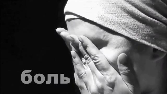 Пока жив театр - жива надежда смотреть онлайн