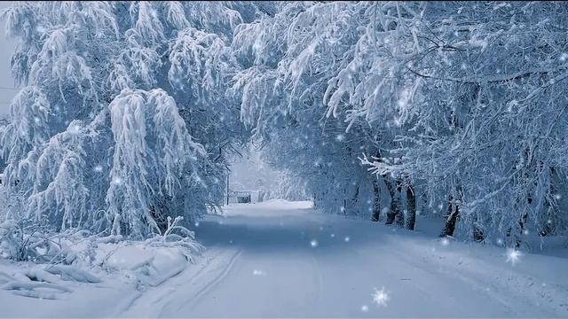 Alexander Chekanov - ОПЯТЬ МЕТЕЛЬ(guitar version) смотреть онлайн