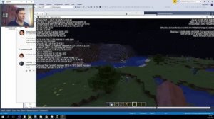 200 FPS отличается от 60 FPS при мониторе 60 Гц