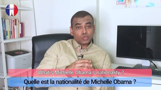 What's your nationality? смотреть онлайн