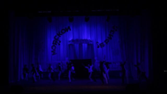 MVI 4885 смотреть онлайн