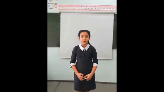 Цупаева10лет смотреть онлайн