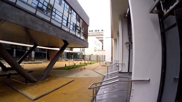 Аренда ПСН 52 кв ул Нижняя красносельская ЖК Трибека метро Бауманская Красносельская смотреть онлайн