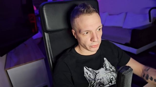 Контрафакт. Разбор истории с Никитой Ефремовым. Товары на Маркетплейсах. смотреть онлайн