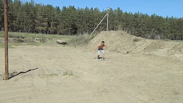 Бахилы edition!!!! смотреть онлайн