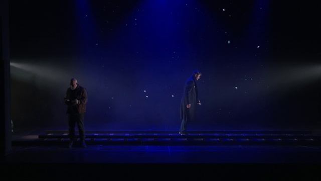 Ехай смотреть онлайн