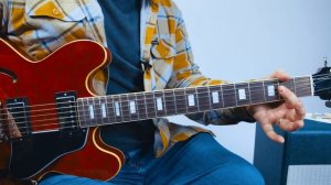 Ozzy Osbourne Ft. Elton John Ordinary Man Guitar Lesson + Tutorial