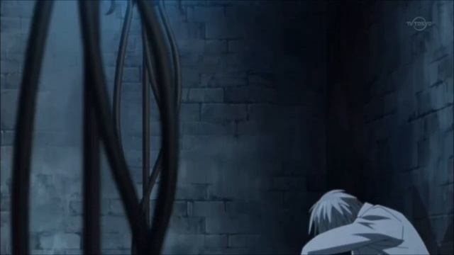 Рыцарь вампир (Skillet-Comatose) смотреть онлайн