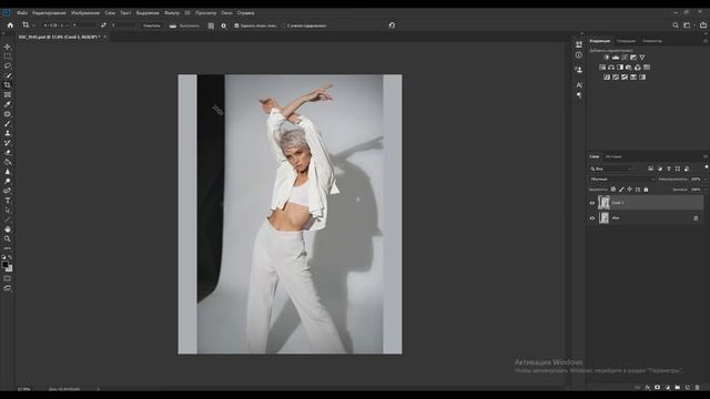 Изменения расширения вертикального фото для инстаграм смотреть онлайн