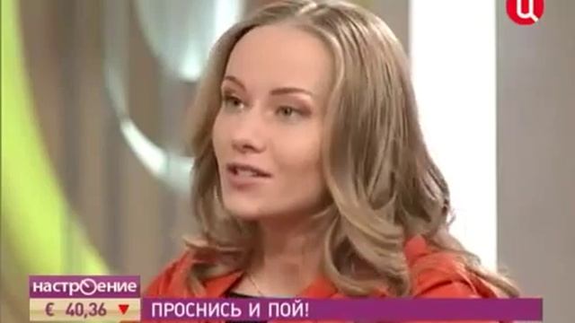 Как избавиться от сонливости; Чем и как бороться с сонливостью; смотреть онлайн