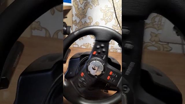 едем с ремонта,с Москвы домой (Егорик 825, Егор)!!!!!!!!!!!!!!!!!!!!!!!!! смотреть онлайн