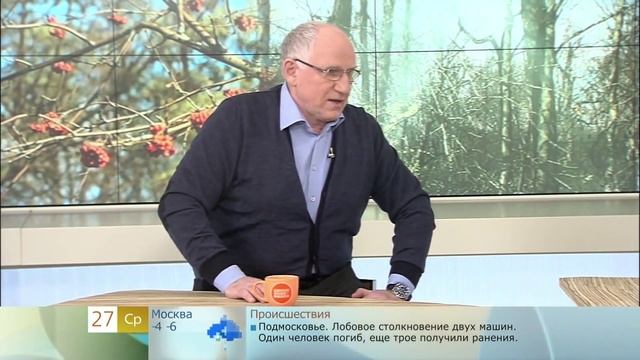 Екатерина Стриженова и Валерий Баринов смотреть онлайн