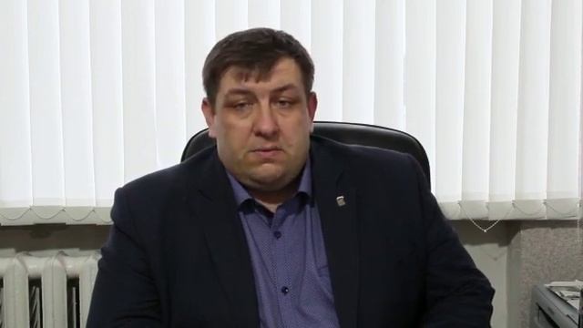 О внедрении нового алгоритма определения размера пособия на детей от 3 до 7 лет смотреть онлайн