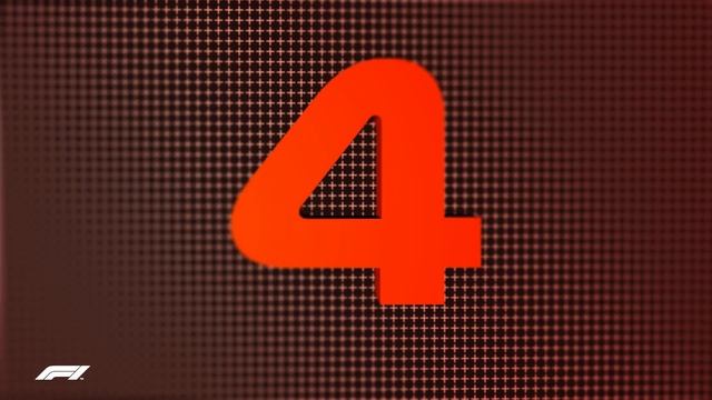 Top 10 Team Radio Clips of 2018 смотреть онлайн