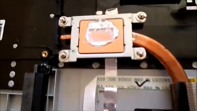 Ноутбук выключается через пол часа смотреть онлайн