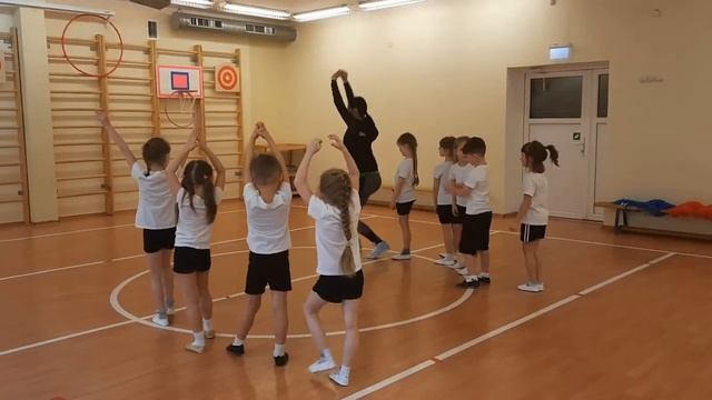 Браер Ольга Игоревна конкурс 