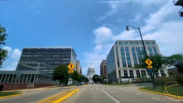 Top 10 Most RACIST STATES In America