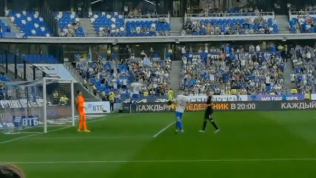 СМОЛОВ смотреть онлайн