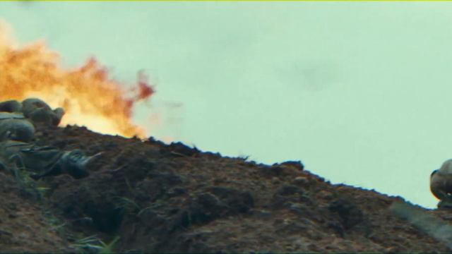 Dien Bien Phu '54 смотреть онлайн