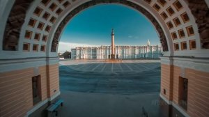 Обществознание. Нация и межнациональные отношения.