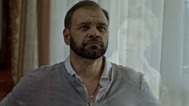 Дорогая подруга 2019 мелодрама анонс смотреть онлайн