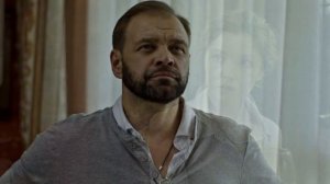 Дорогая подруга 2019 мелодрама анонс