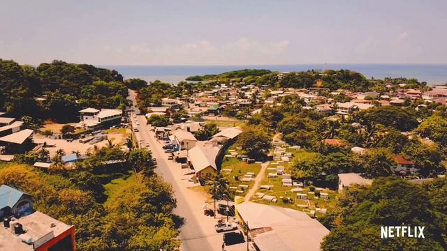 Cobra Kai Season 5 | Trailer "Lose Yourself" смотреть онлайн