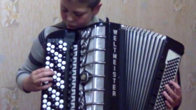 Чардашь(МонтИ) смотреть онлайн