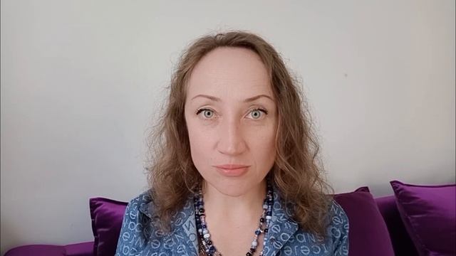 Учебник по Творческой Реализации