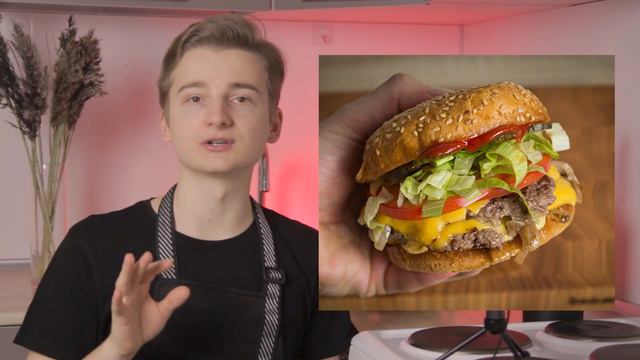 Самая БЫСТРАЯ паста! Приготовит ДАЖЕ РЕБЁНОК! смотреть онлайн