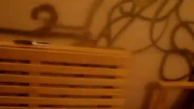 Анастасия Фефелова и Ирина Киселёва