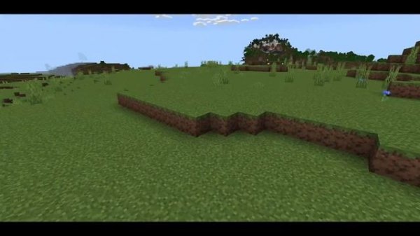 Minecraft Bosses VS Total Carnage Bosses [BIG BOSS BATTLES]