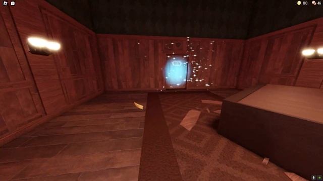 Roblox , Doors | Глаза таджика смотреть онлайн