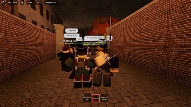 Превозмогаем в G&B смотреть онлайн