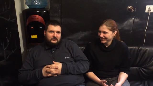 Отзывы игроков после квеста "Между звездами и мглой" :) смотреть онлайн