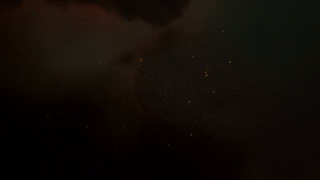 RUSSIAN HORN ORCHESTRA | SPACE MUSIC | INTERGALACTIC DUST смотреть онлайн