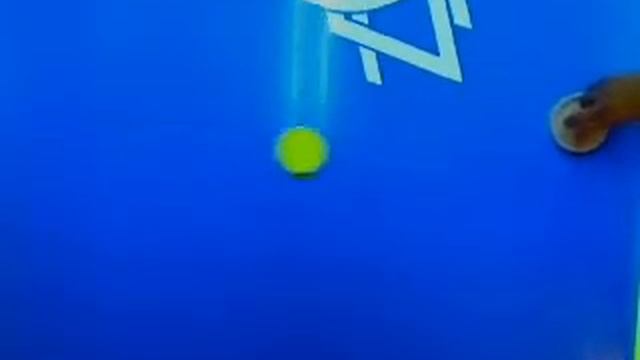 Kalman-1 смотреть онлайн