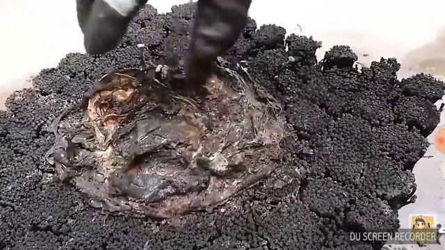 Айфон 6s горит смотреть онлайн