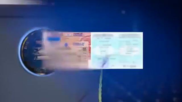 Эски намунадаги ҳайдовчилик гувоҳномаси ва «техпаспорт»ни янгисига алмаштириш муддати смотреть онлайн