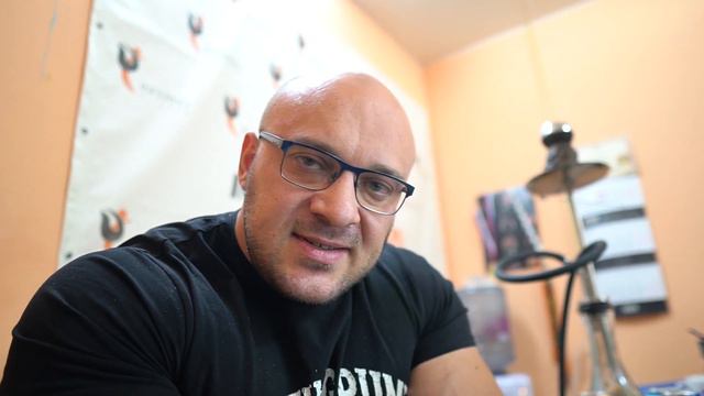 Срочно!!! ФББР опять обоср@лись! Финальное видео по теме публичного дисквала! смотреть онлайн