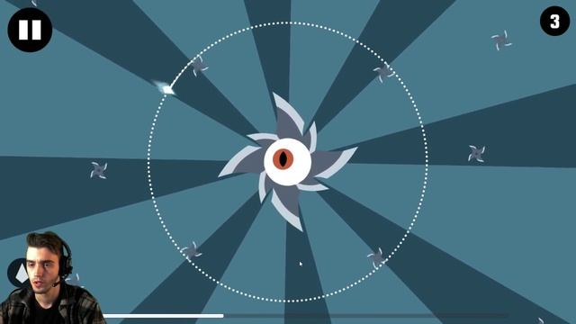 Zero Reflex Gameplay + najava za Giveaway смотреть онлайн