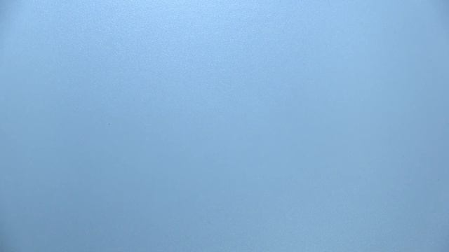 Google Photo | Как добавить гугл аккаунт в приложении Google Photo  - Управление аккаунтом