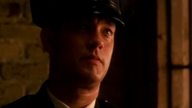 Задумайся смотреть онлайн