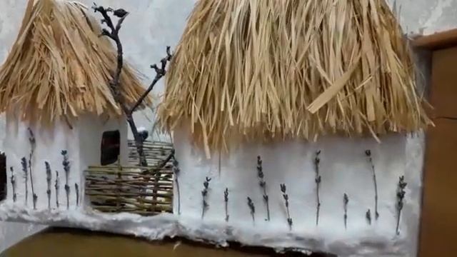 Поделка Жил-был пёс смотреть онлайн