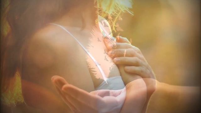 Начните творить добро. смотреть онлайн