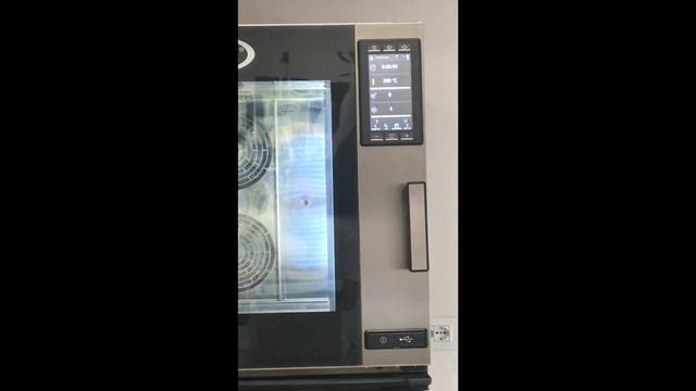 Видеоинструкция по работе с системой STEAM.BOOST