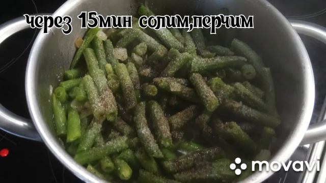 Фильмы о Природе и Экологии