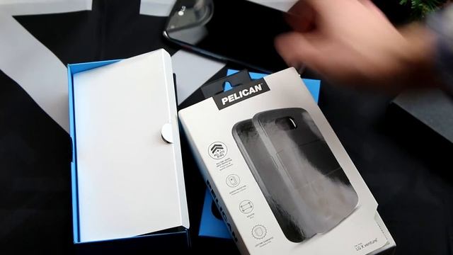 LG X Venture в Закаменск - проверка №244 смотреть онлайн